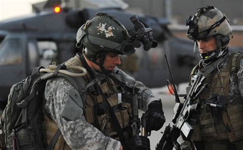 19th special forces group. Things To Know About 19th special forces group. 